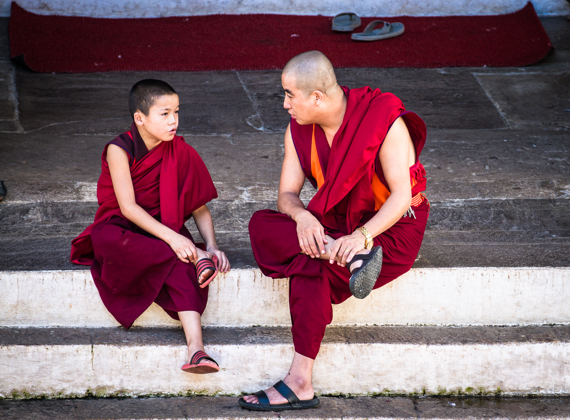 hiking-in-bhutan-mountain-biking-in-bhutan-copyright-tristan-kennedyimg_5857