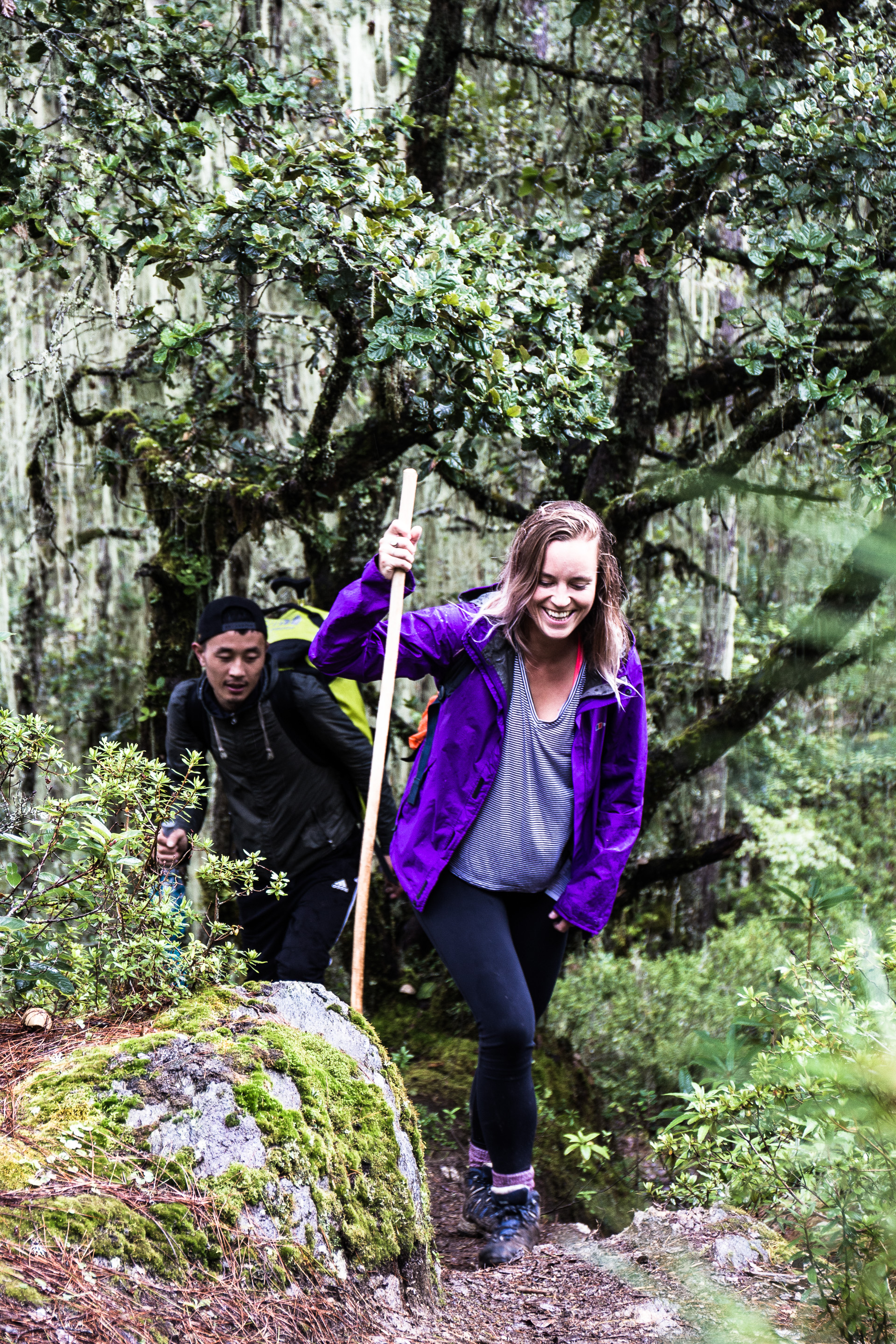 hiking-in-bhutan-mountain-biking-in-bhutan-copyright-tristan-kennedyimg_5928