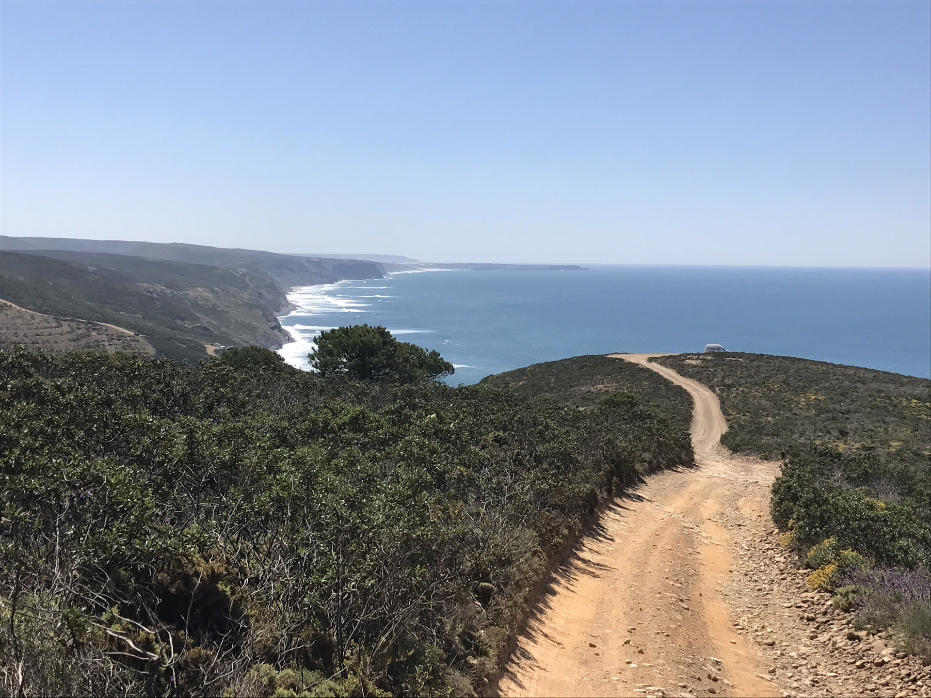 guide-to-trail-running-in-portugal-05