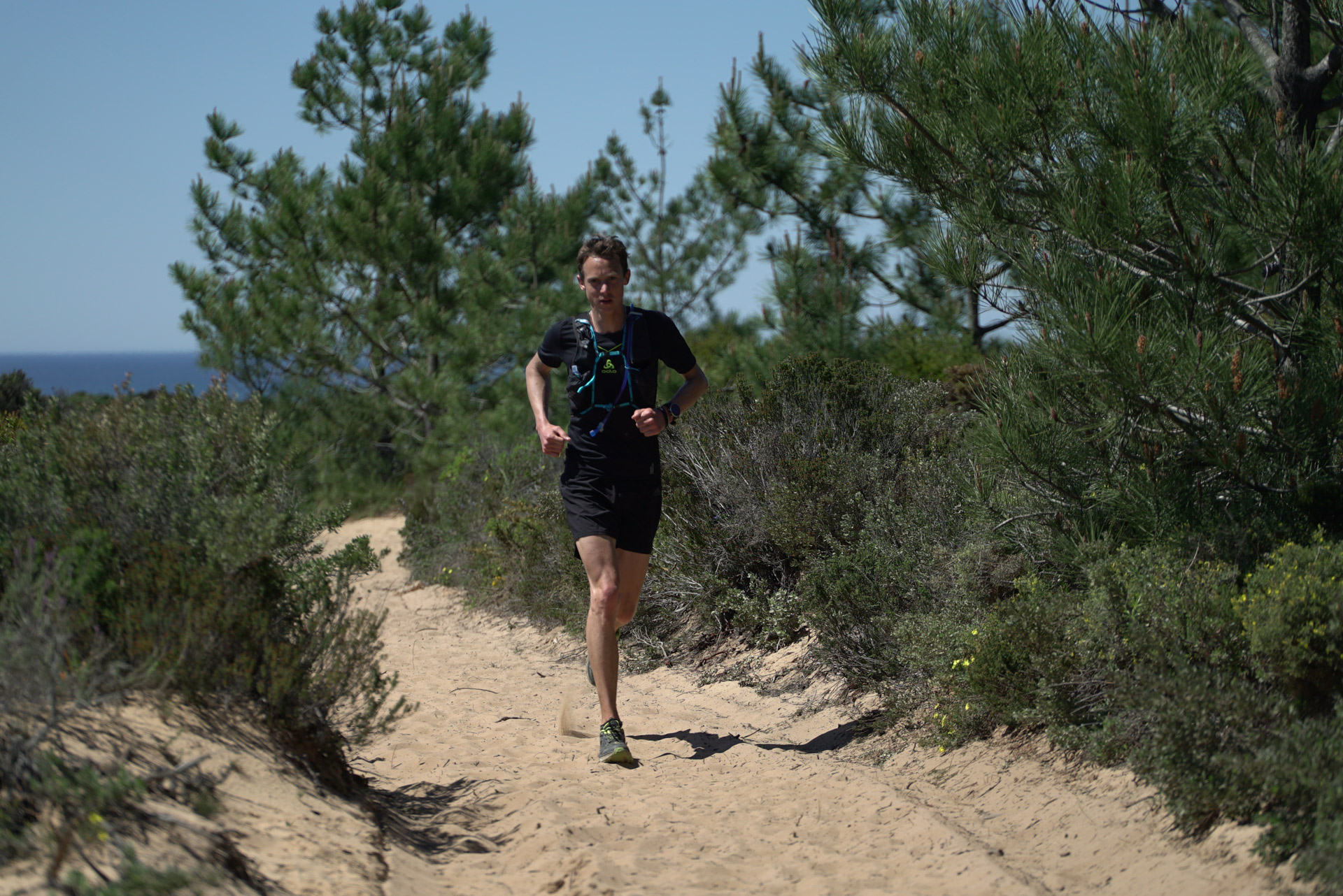 guide-to-trail-running-in-portugal-06