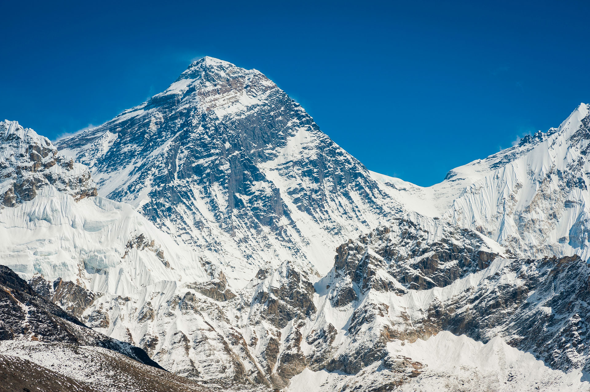 mount-everest-hillary-step-collapses