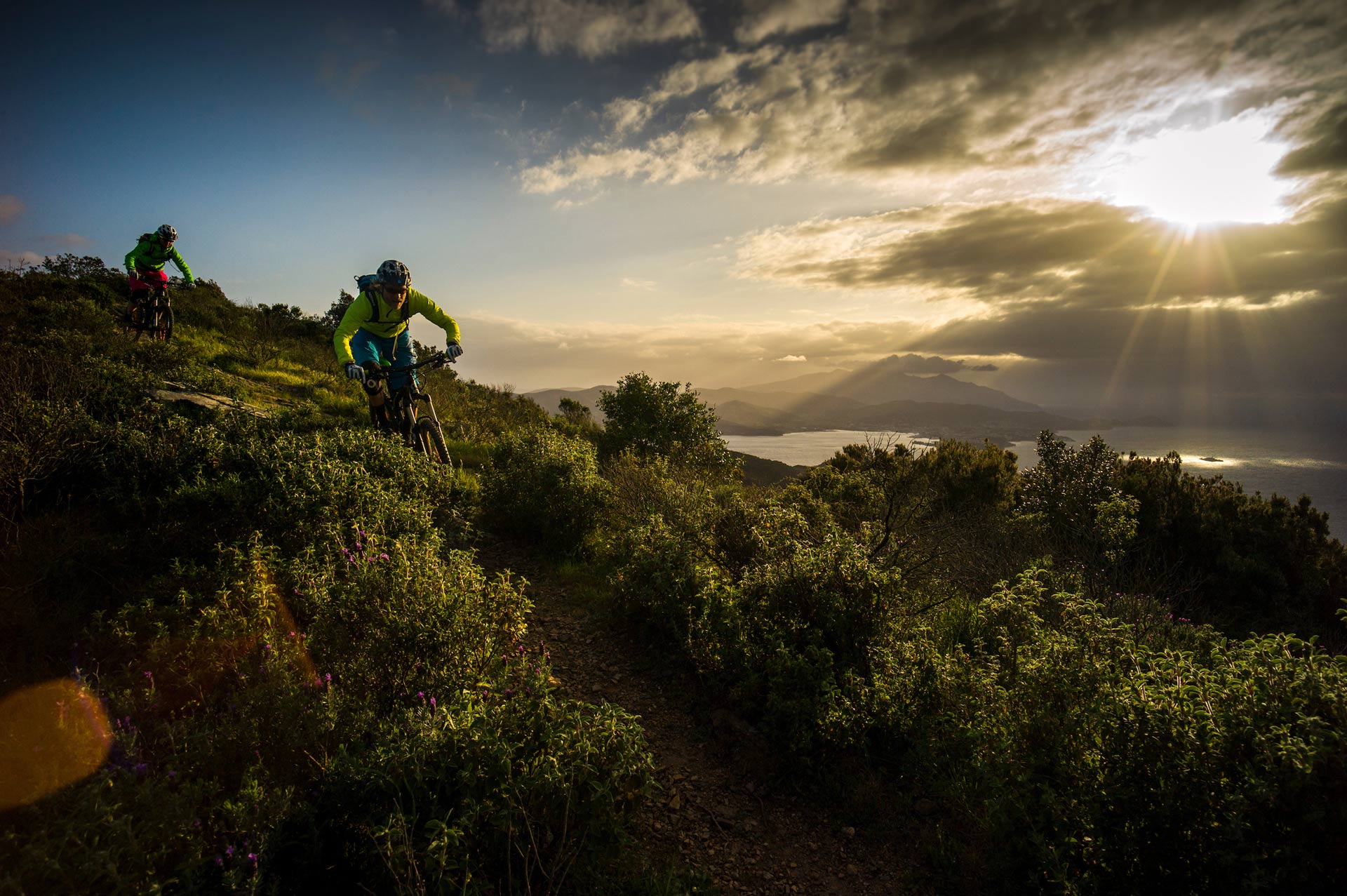 mountain-biking-in-elba