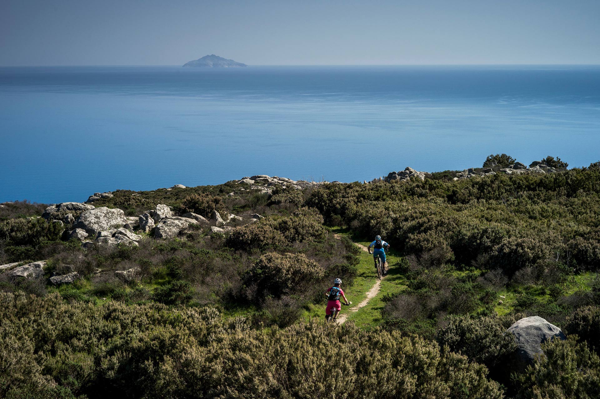 mountain-biking-in-elba-03