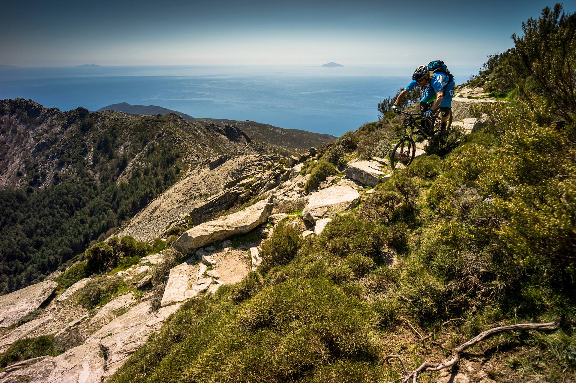 mountain-biking-in-elba-05