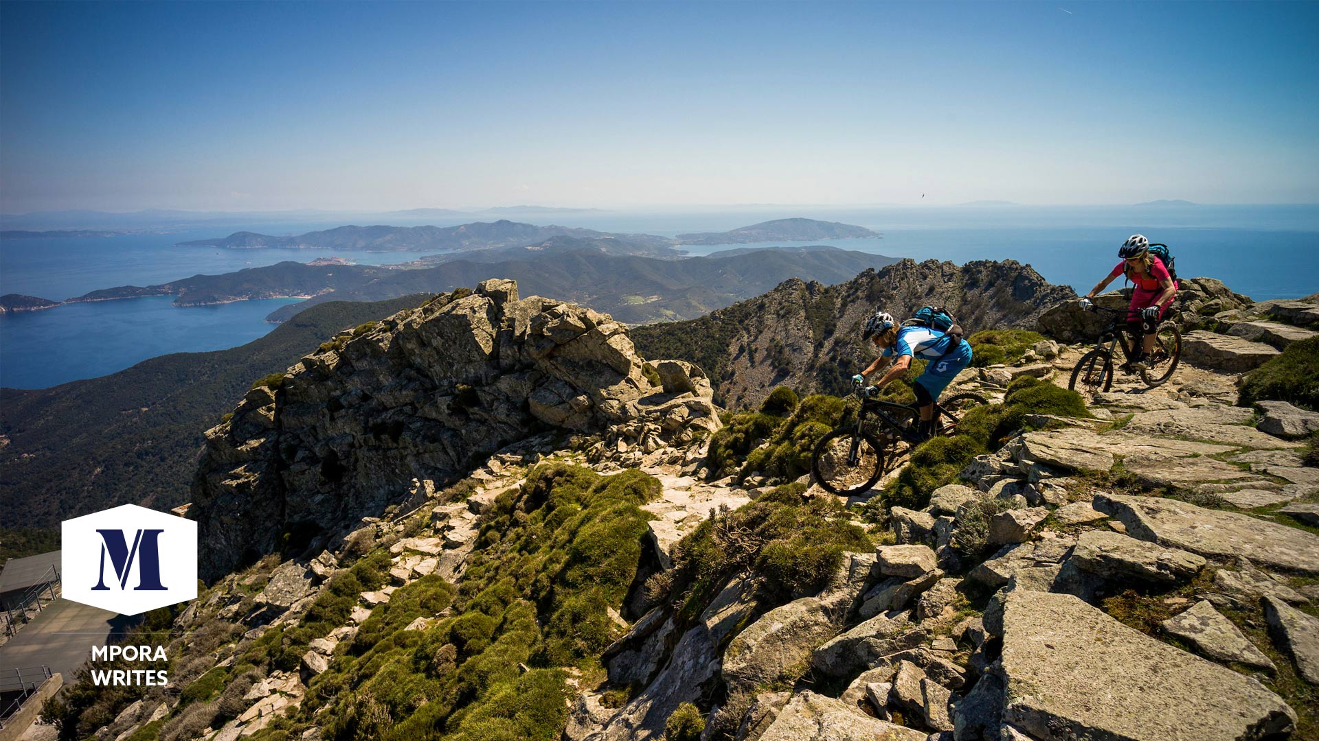 mountain-biking-in-elba-header-logo