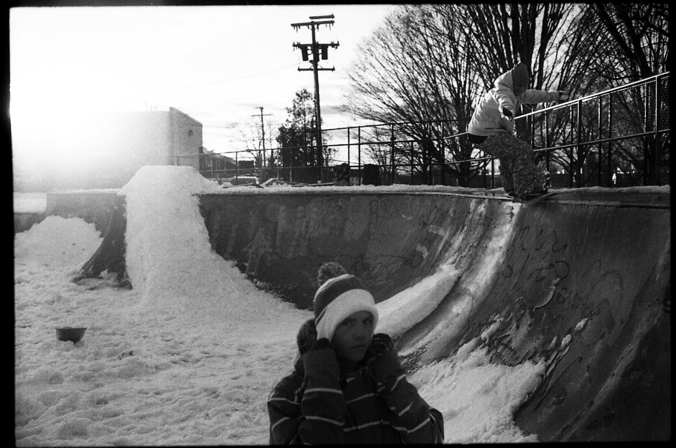 snowboard-photographer-danny-burrows-usa