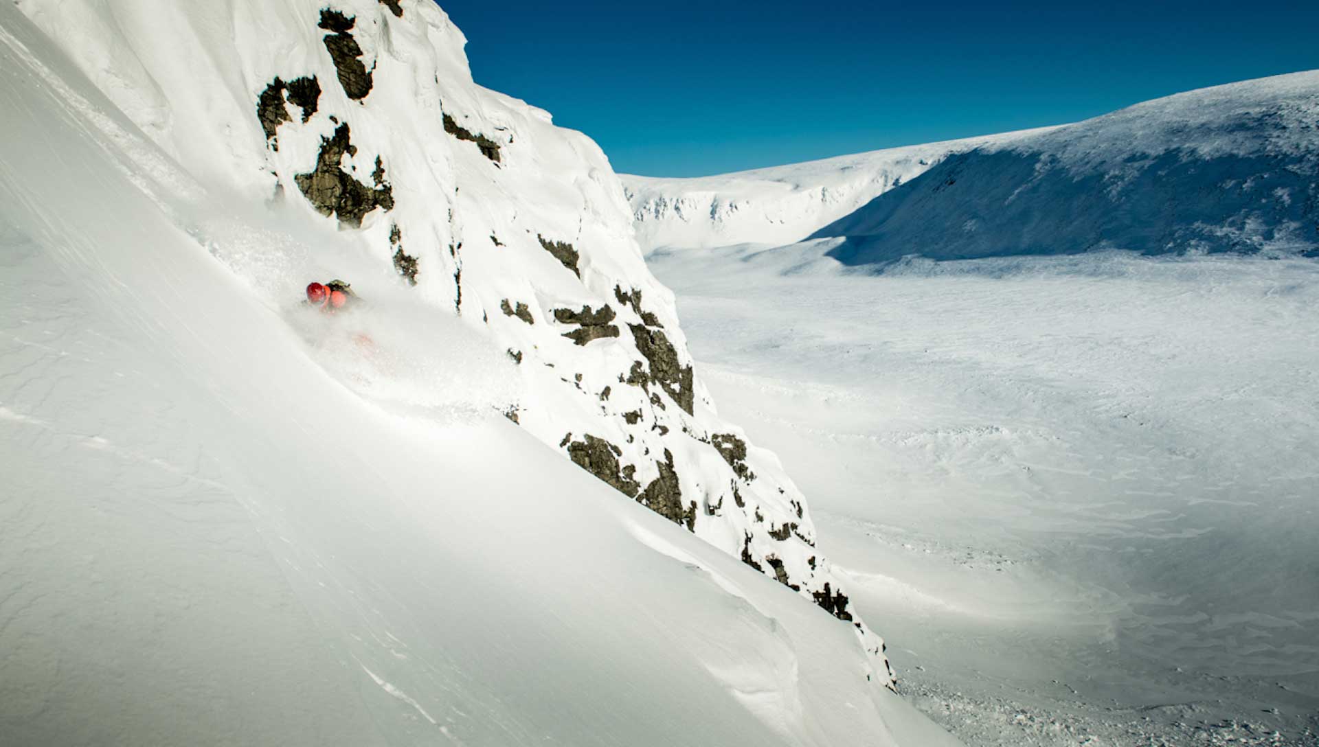 snowboarding-in-the-russian-arctic-eve_0285