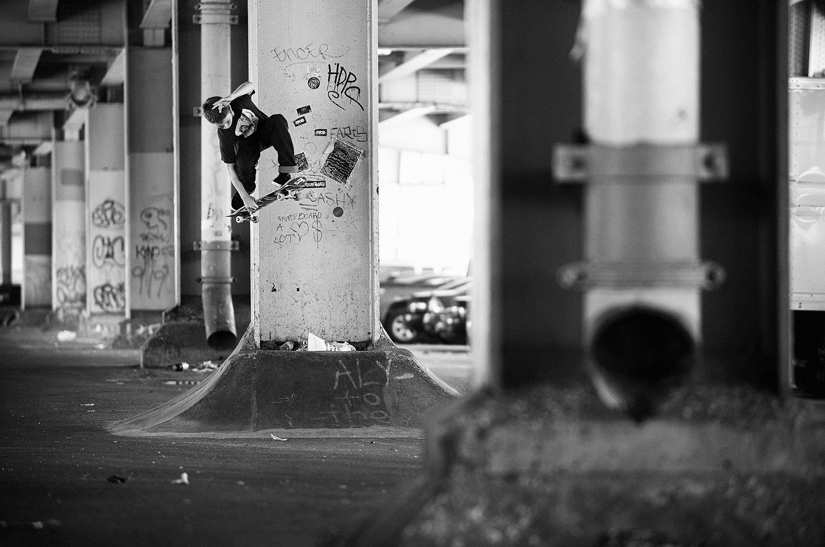 mike-blabac-skate-photographer