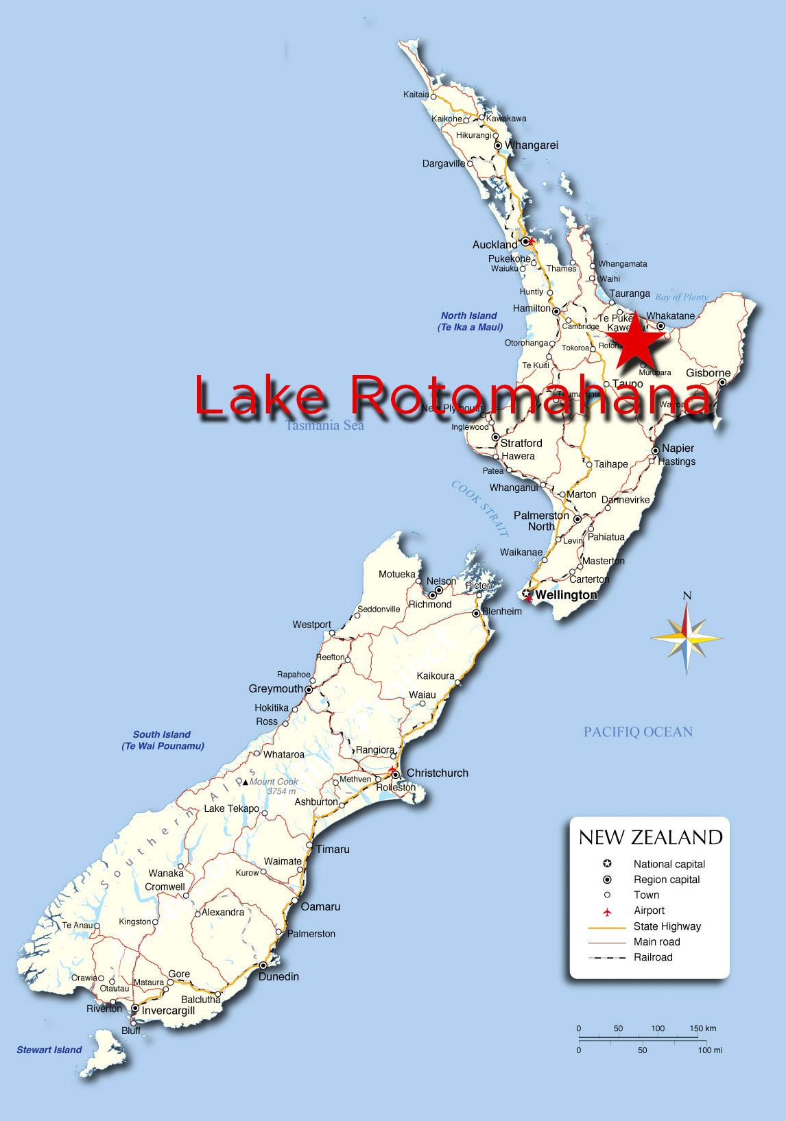 8th-wonder-of-the-world-found-in-new-zealnd-location-map