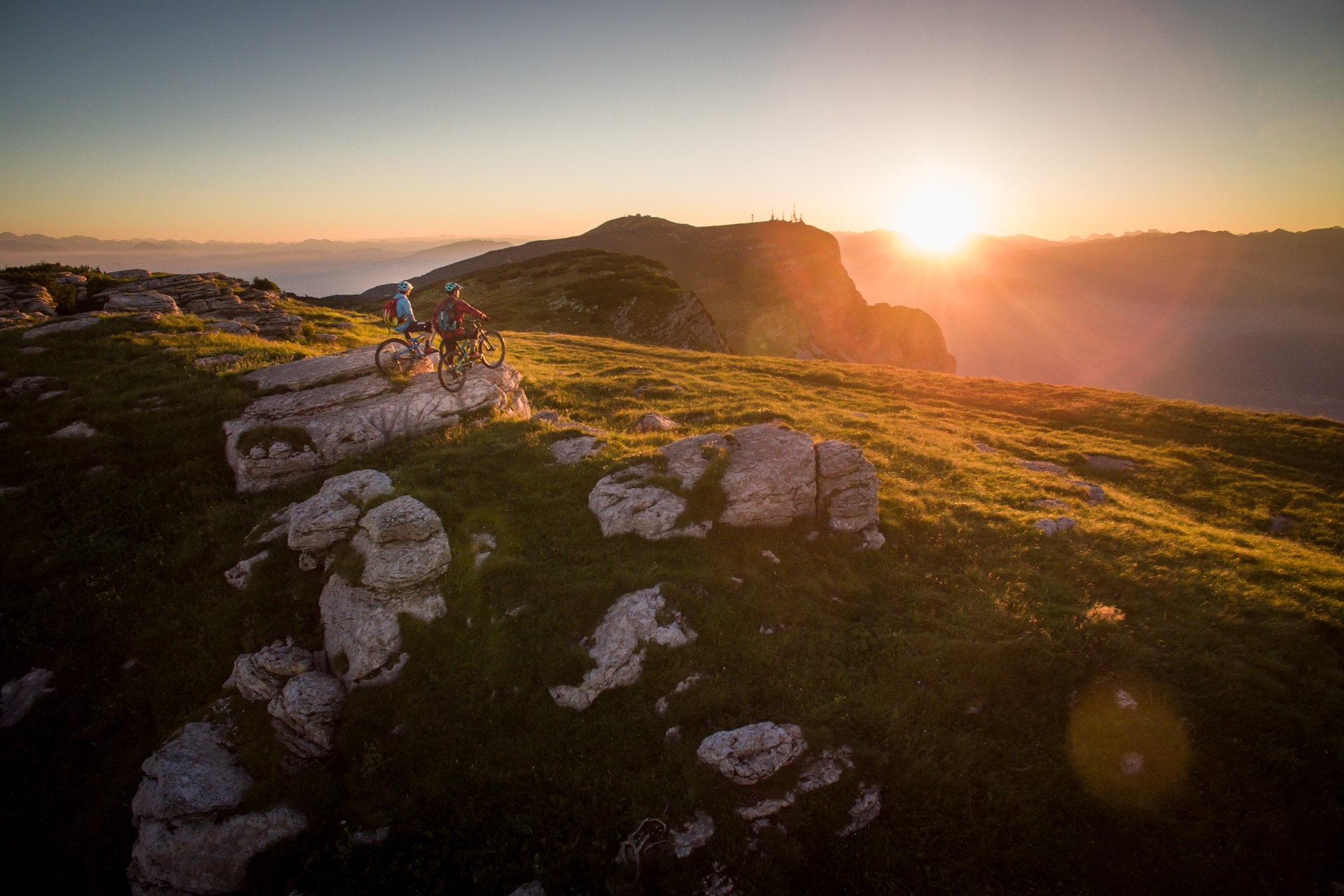 adventure-travel-guide-to-trentino-italy-026