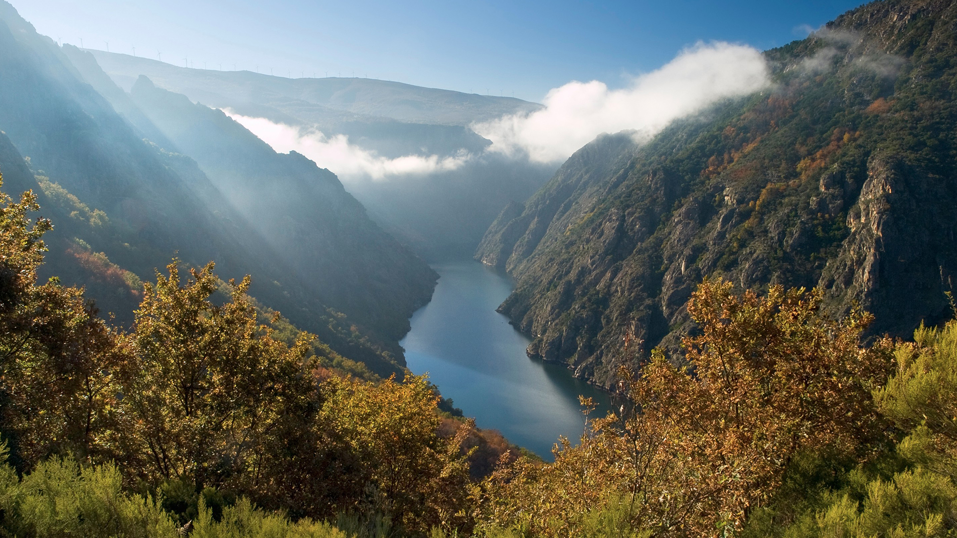 galicia-sil-river-canyon-2-galicia