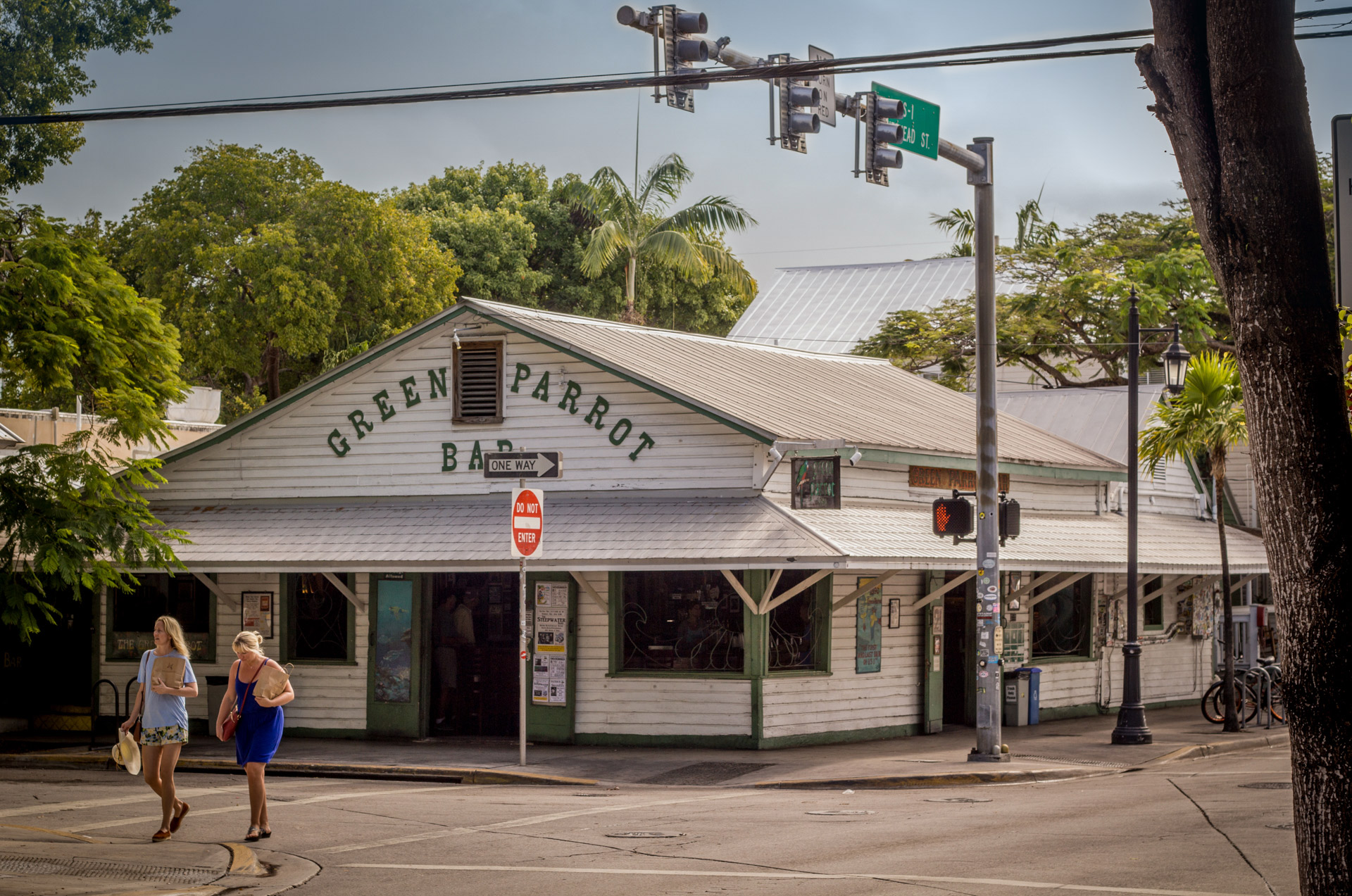 key-west-travel-guide