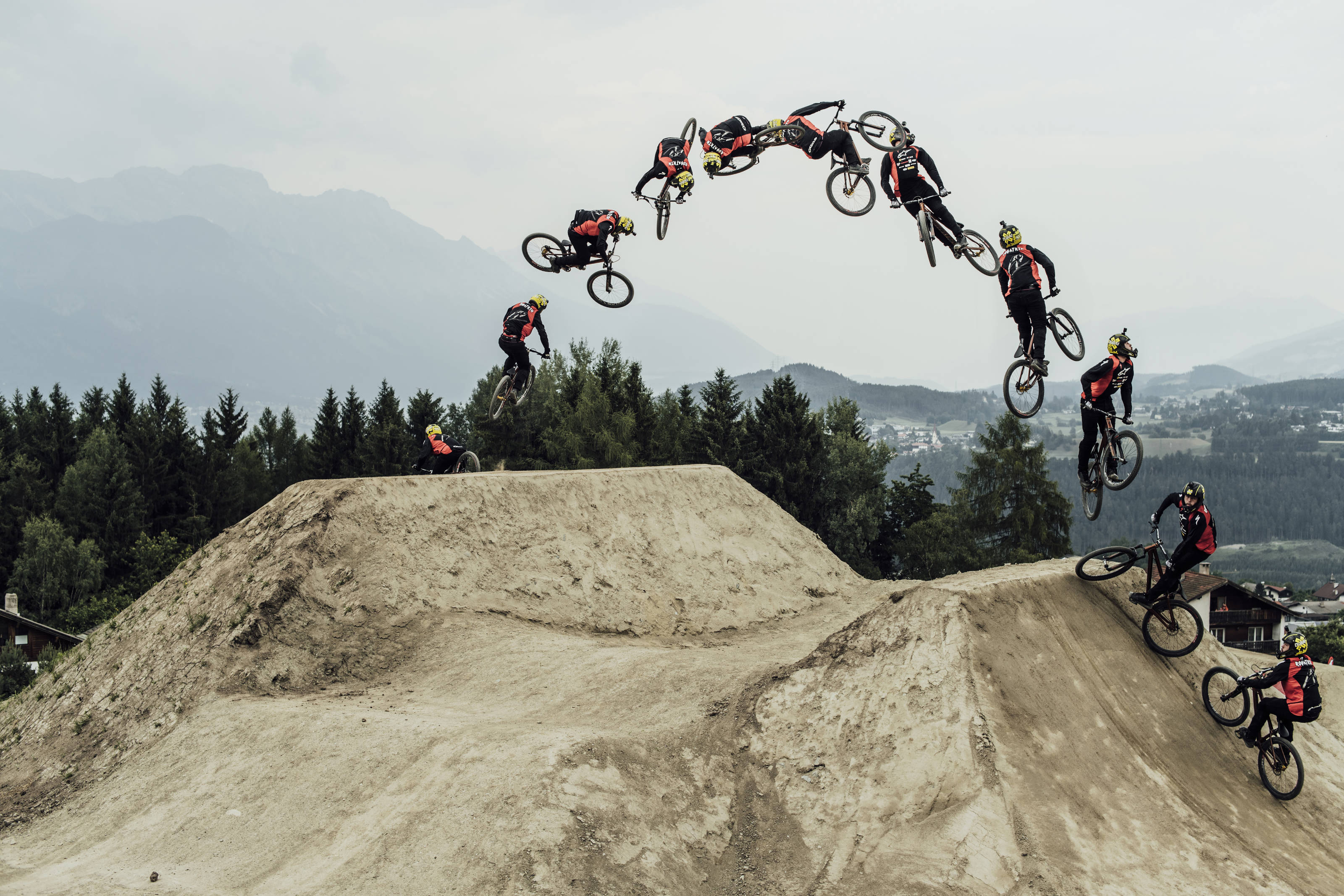 nicholi rogatkin interview cashroll tailwhip crankworx innsbruck austria slopestyle 2