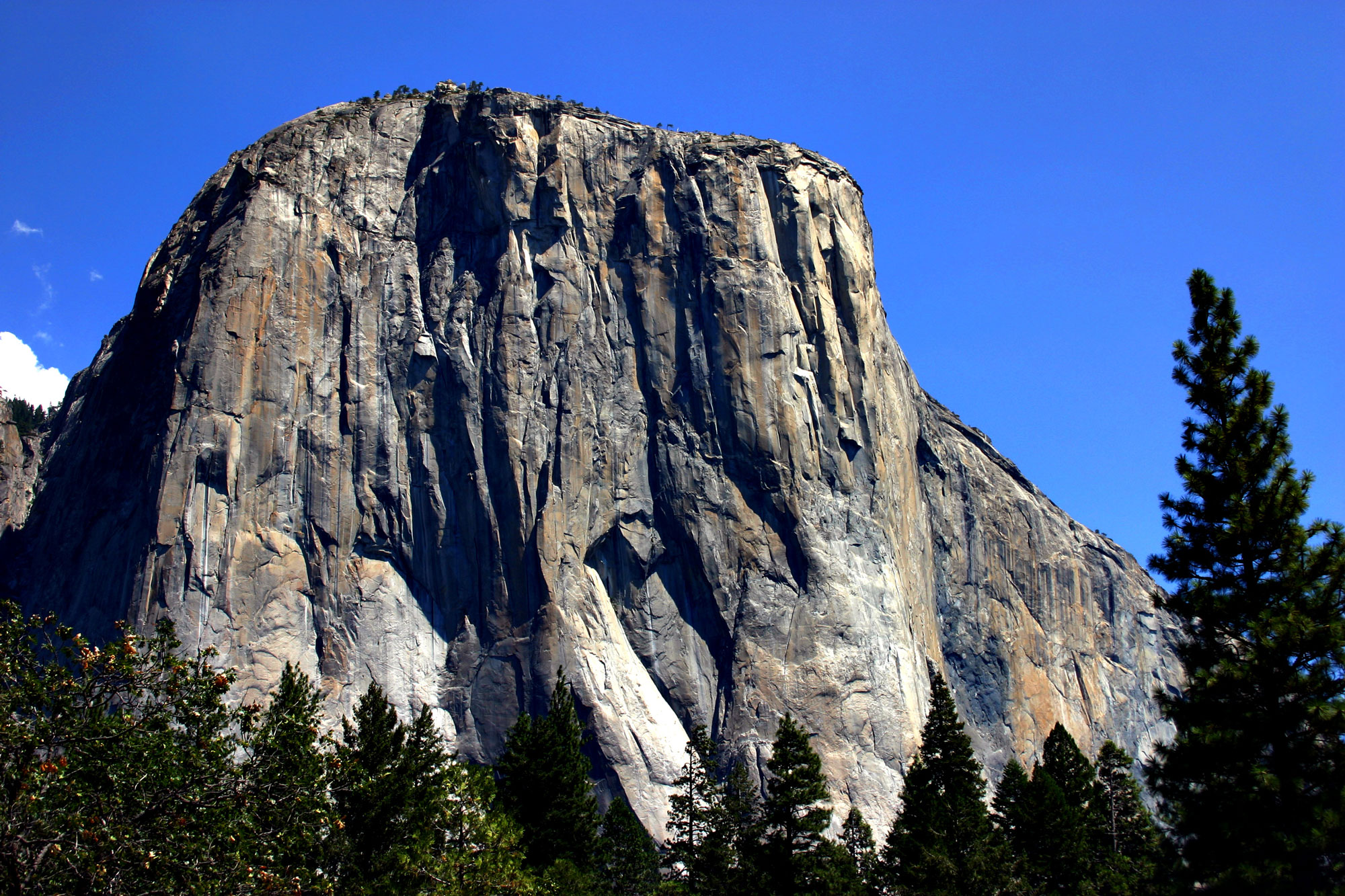 yosemite_el_capitan_alex_honnold_climb