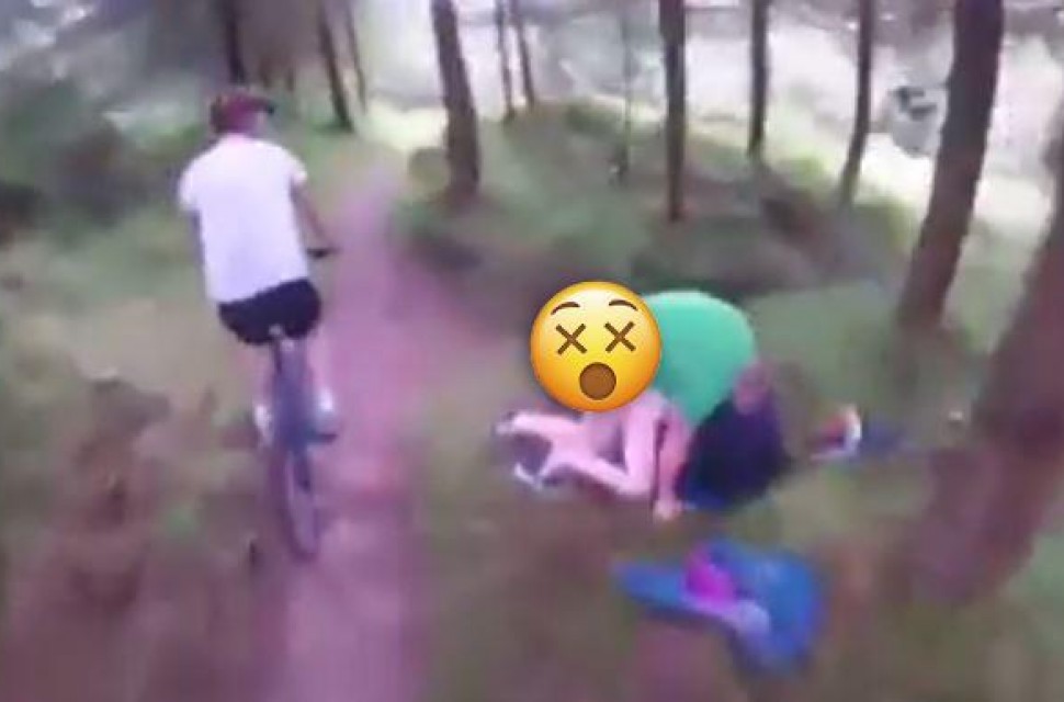 cyclist-and-couple-coupling-facebook-video-still