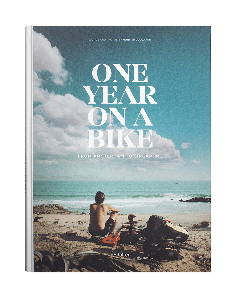 oneyearoneabike_cover_rgb_0