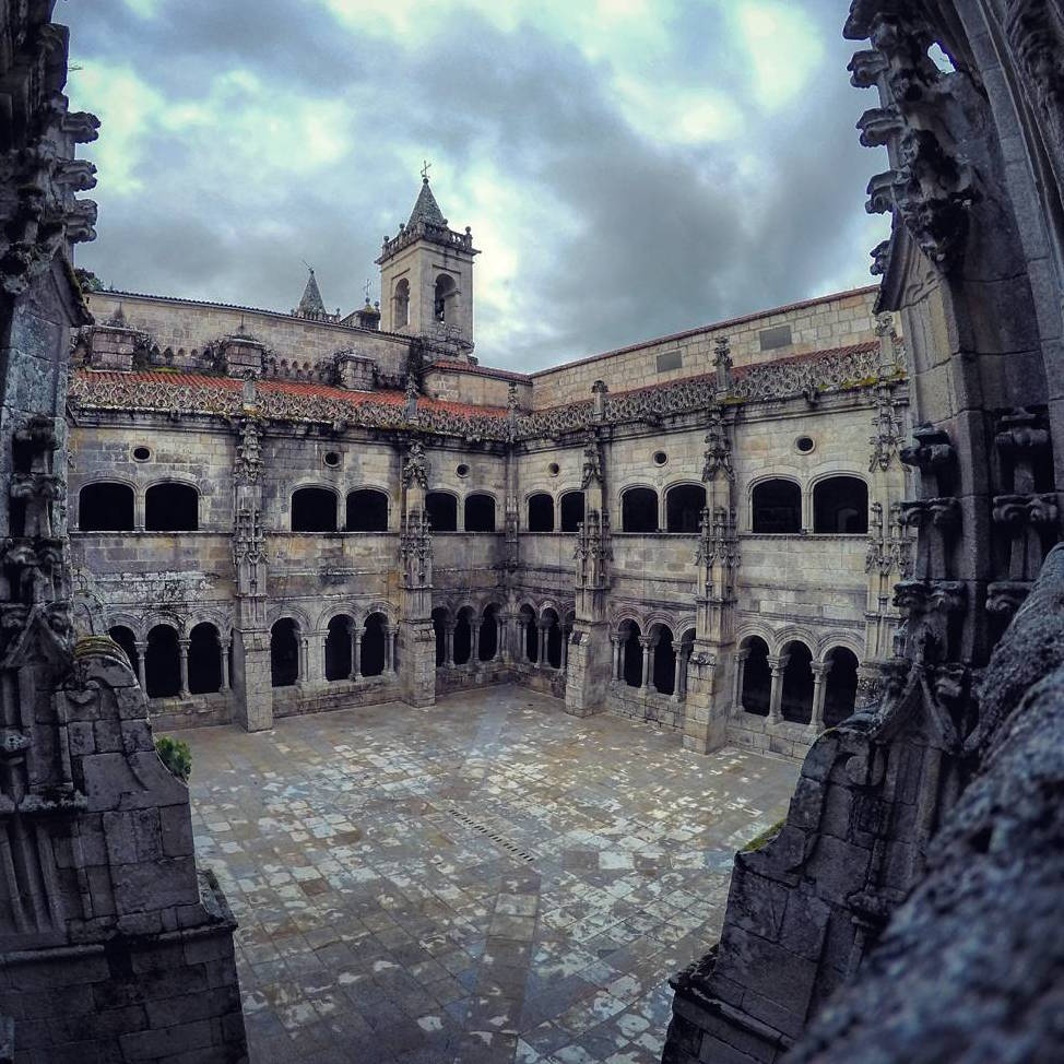 resize-cloister galicia mountain biking adventure