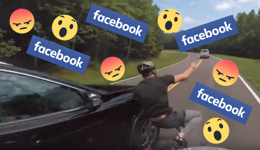 Facebook-Comments-Cycling-Car-Crash-Tennessee