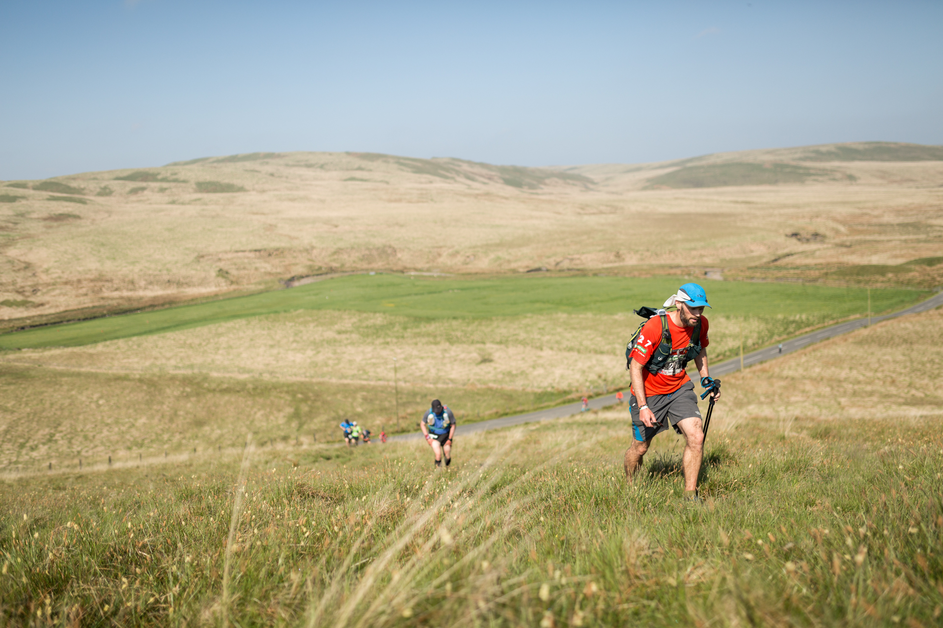 guide-to-berghaus-dragonsback-race-guillem-casanova