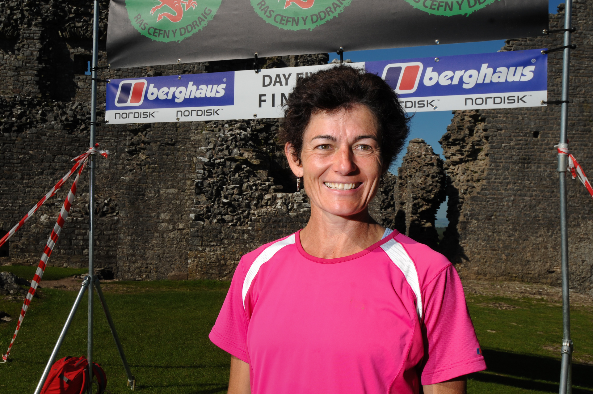 Guide-to-Berghaus-Dragonsback-Race