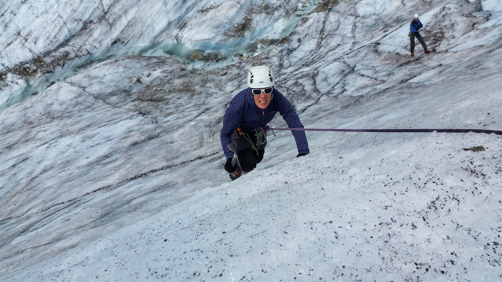 ice-climbing-20170623_123746