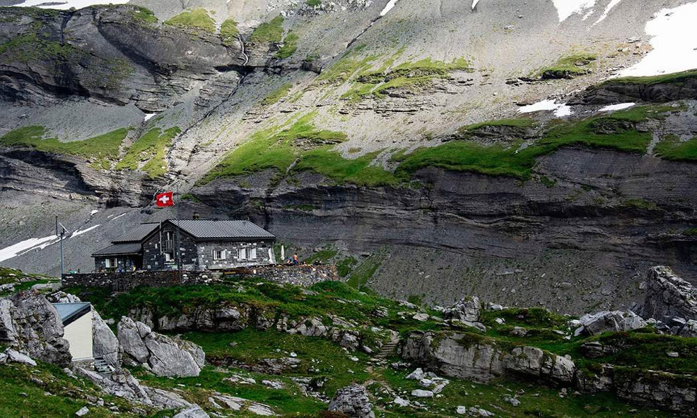 Mountain-Huts-Valais-Cabane-De-Susanfe