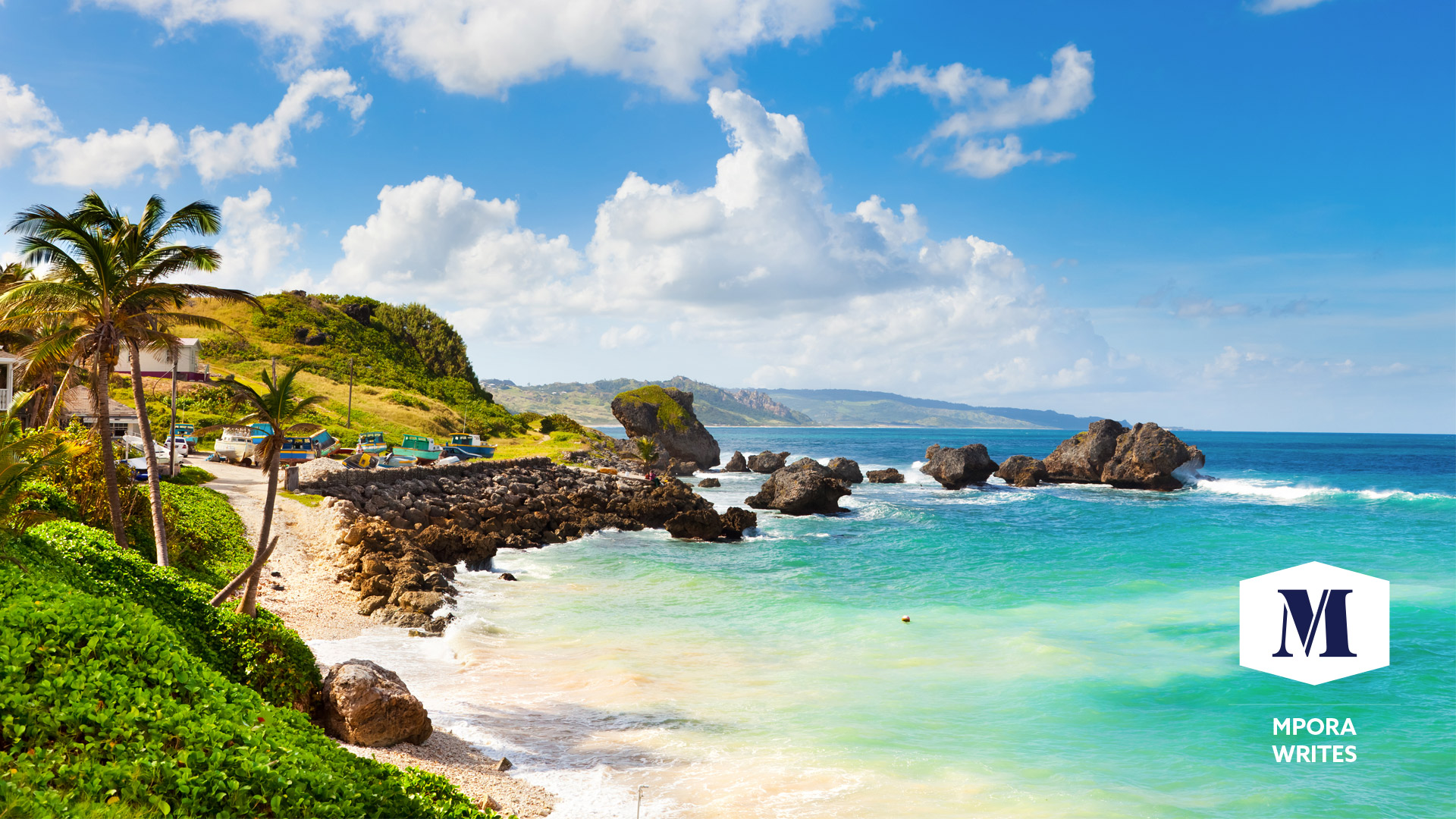 Guide To Surfing In Barbados bathsheba east coast of- barbados lesser antilles