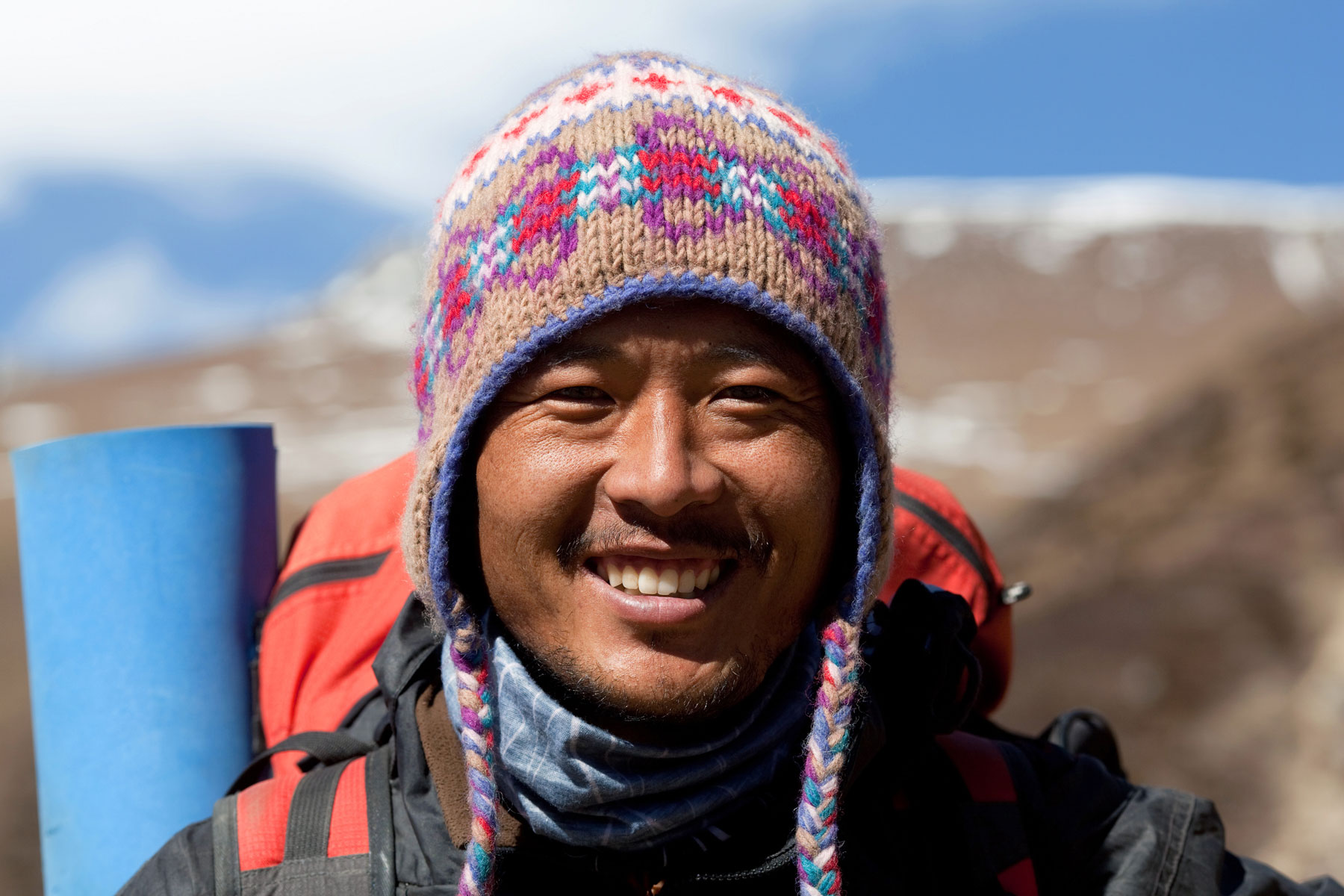 sherpa-everest-guides