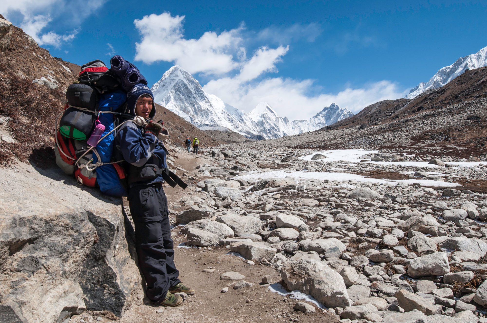 sherpa-everest-guides