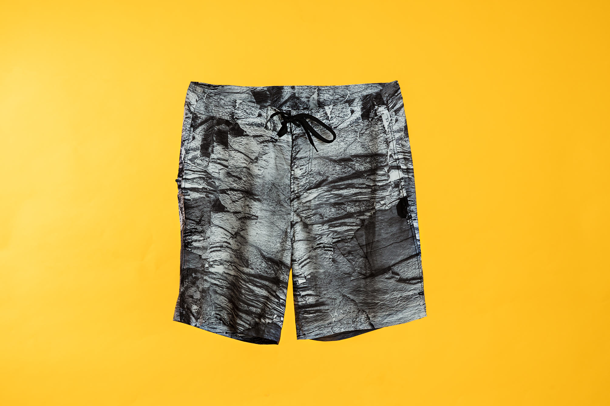 Finisterre Boardshorts Review