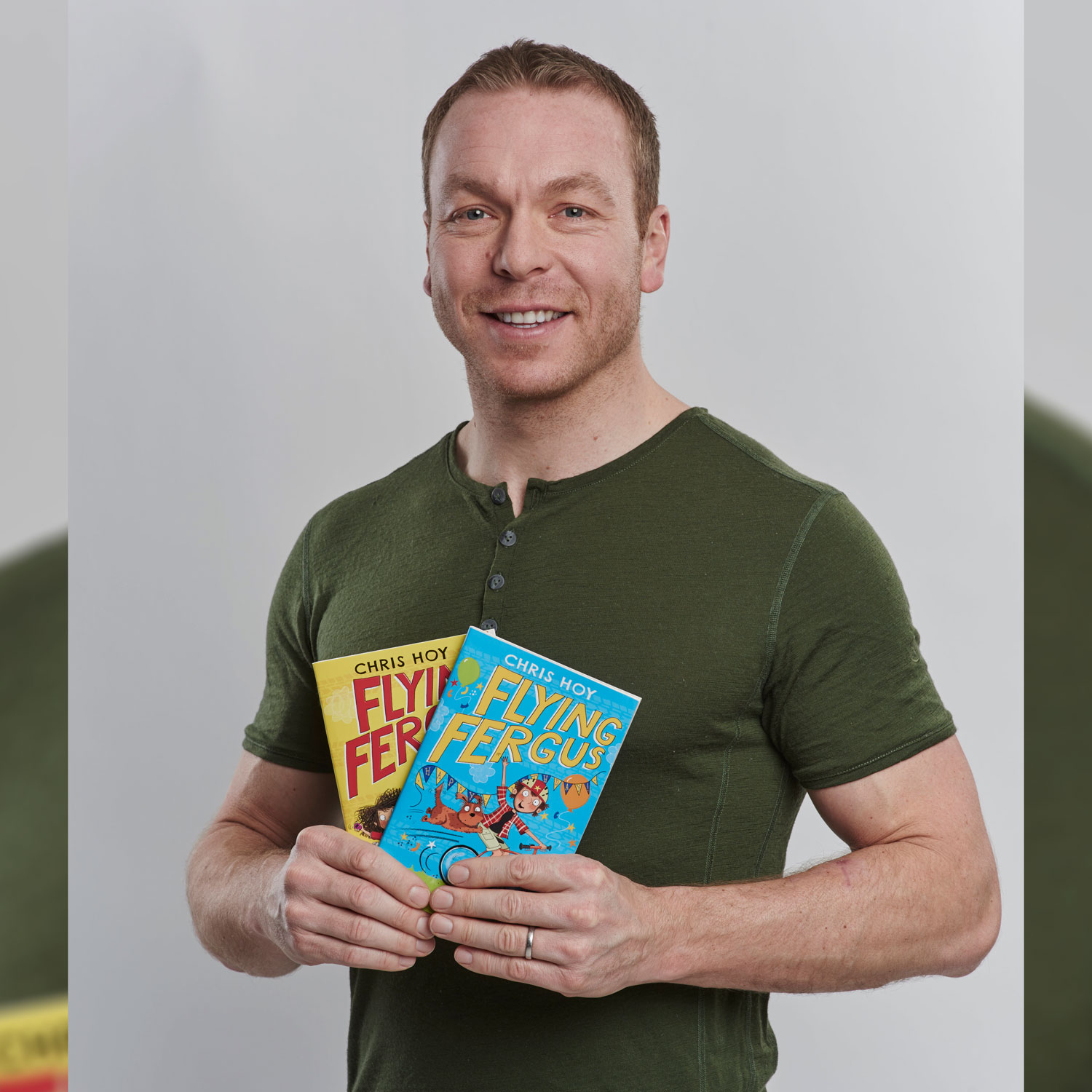 sir-chris-hoy-flying-fergus-books