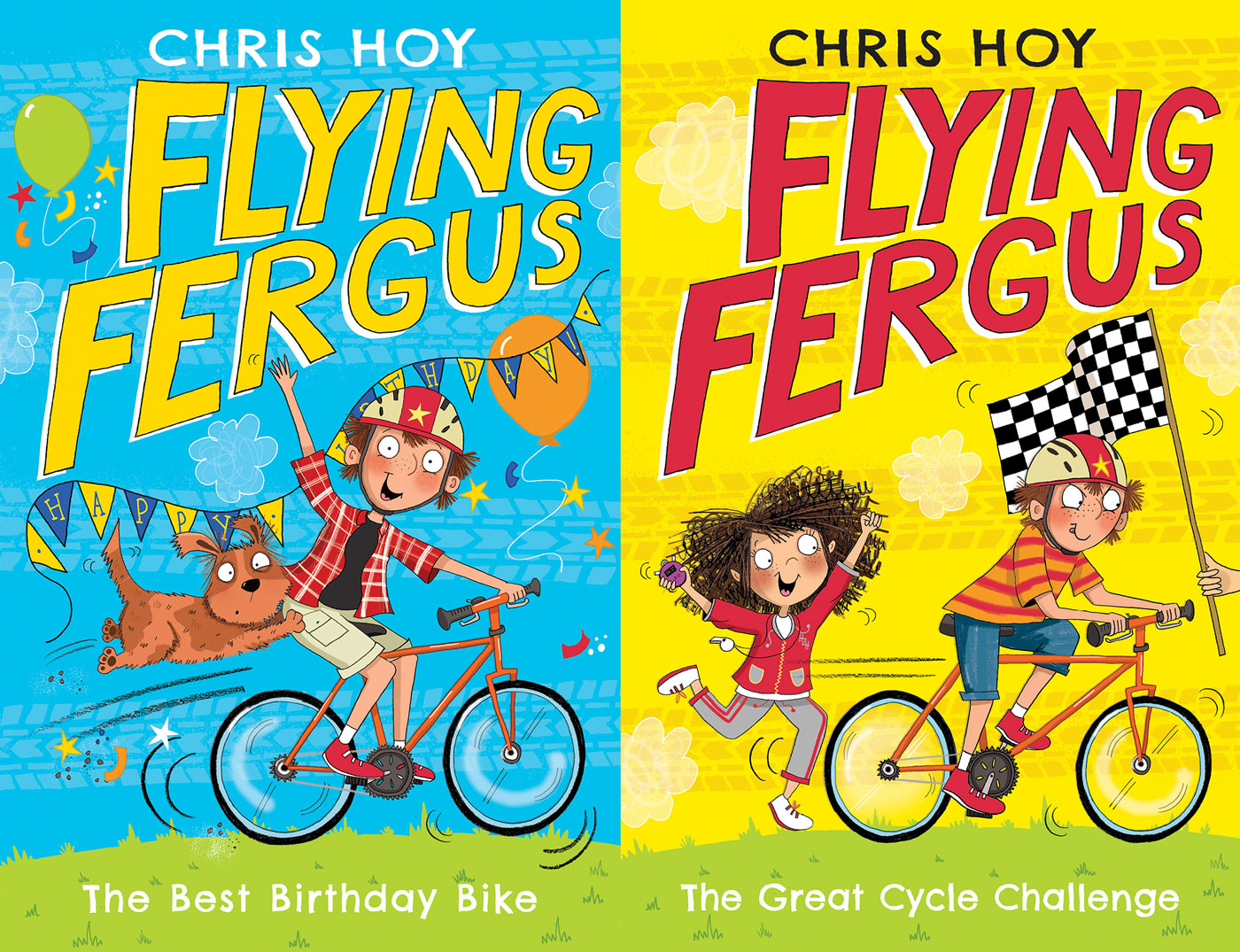 Flying-Fergus-Books-Sir-Chris-Hoy