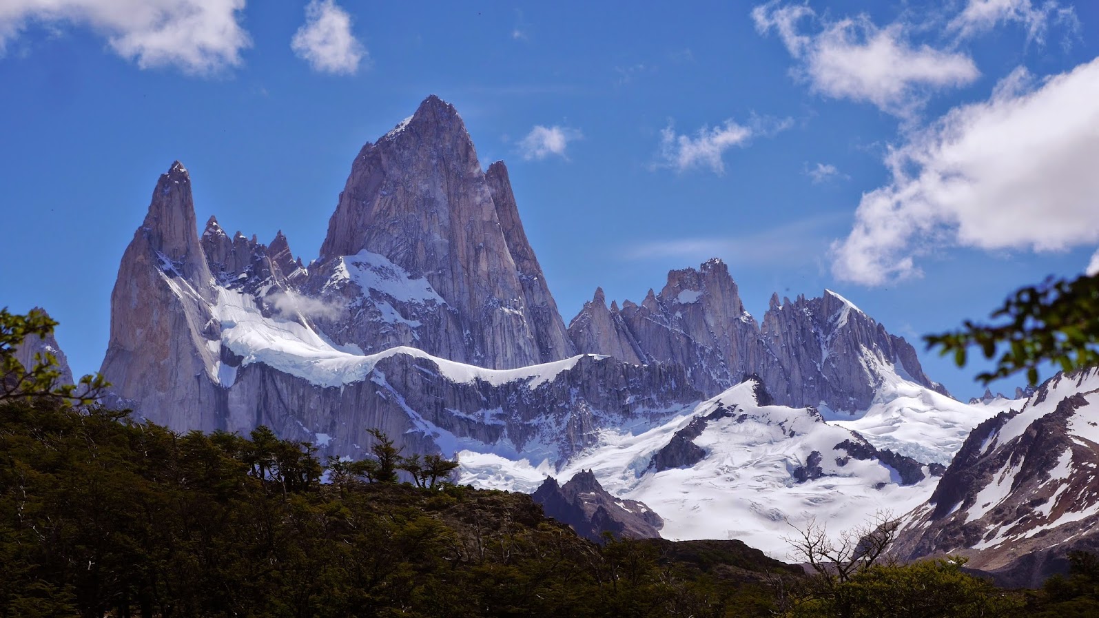 monte_fitz_roy_el_chalten_santa_cruz_argentina