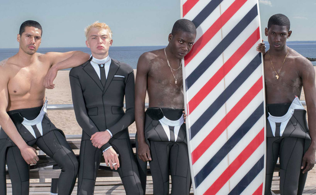 designer-wet-suit-thom-browne