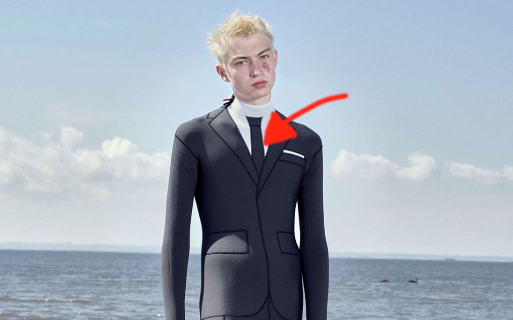 designer-wet-suit-thom-browne