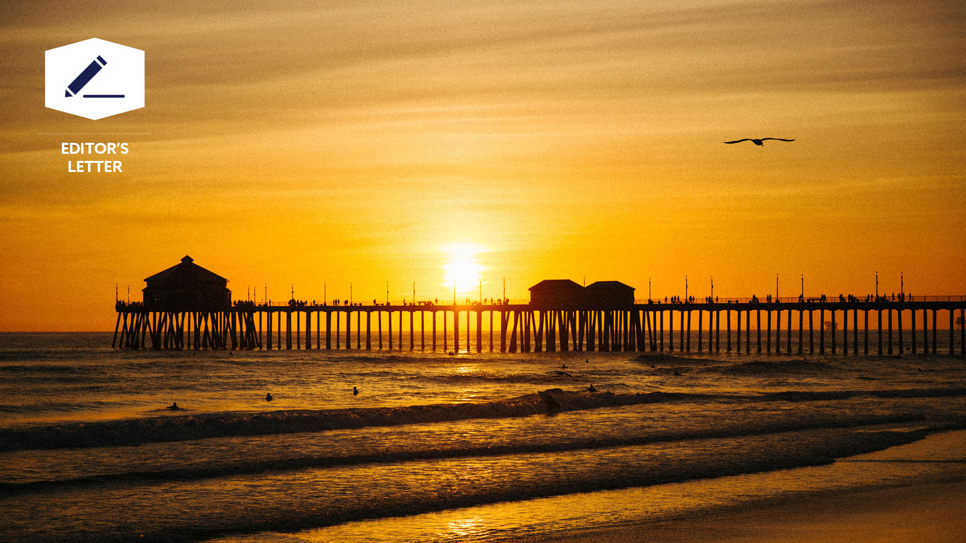 california-surfing-back-to-school-issue-cover-logo