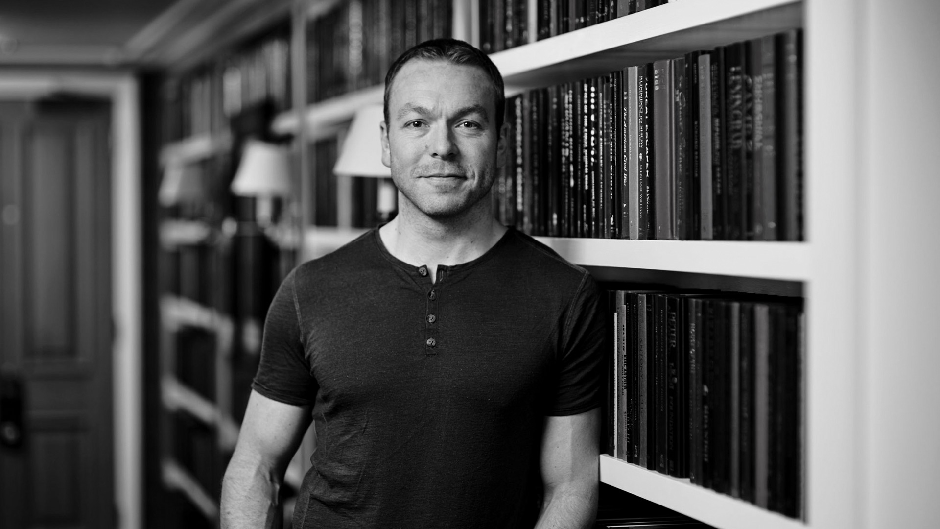 chris-hoy-interview