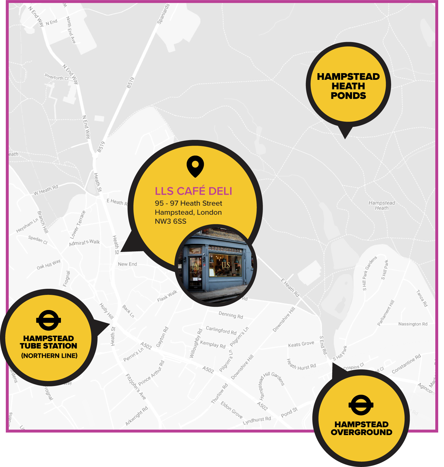 hamsptead-map-guide