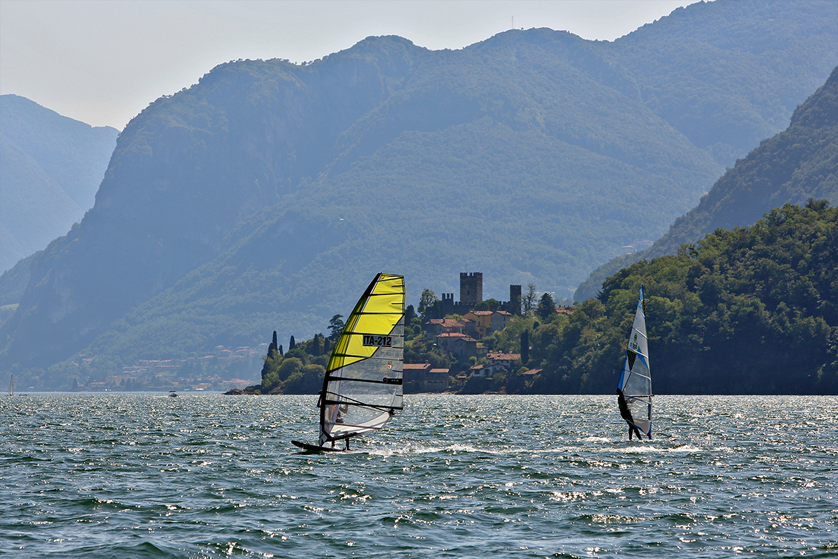 lombardia_wind-surf