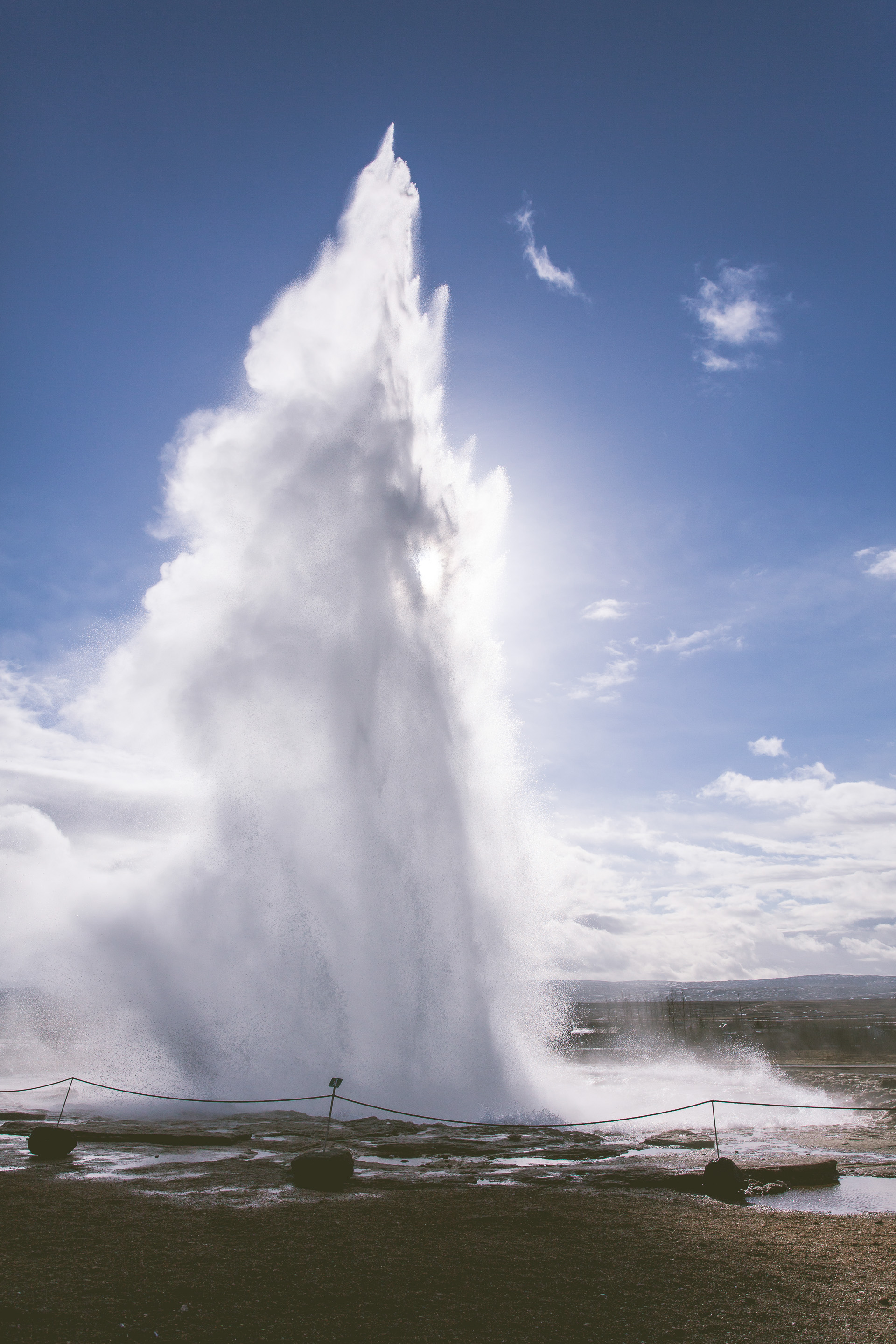 adventure-sports-in-icelandemagnusson-8845