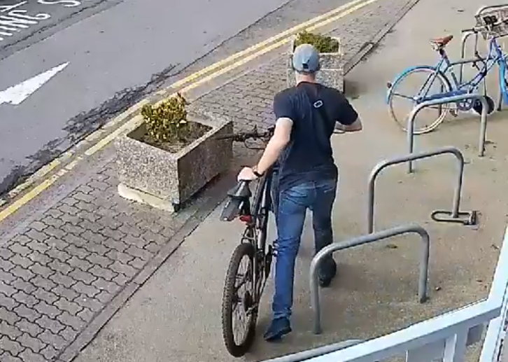 cannondale- cardiff-bike-thief-2