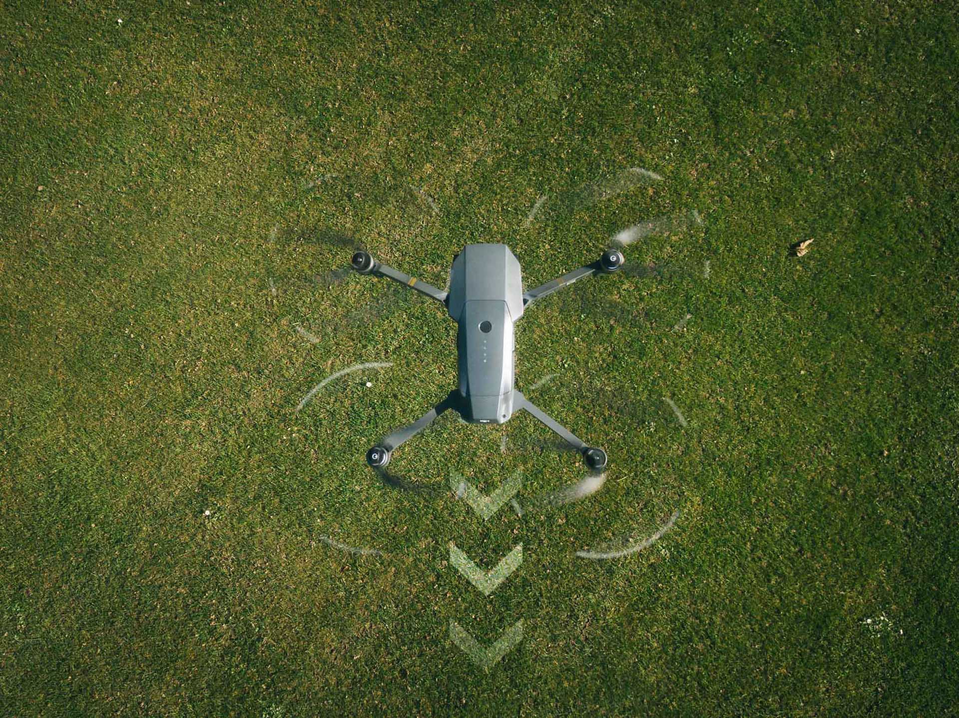 dji-mavic-intro