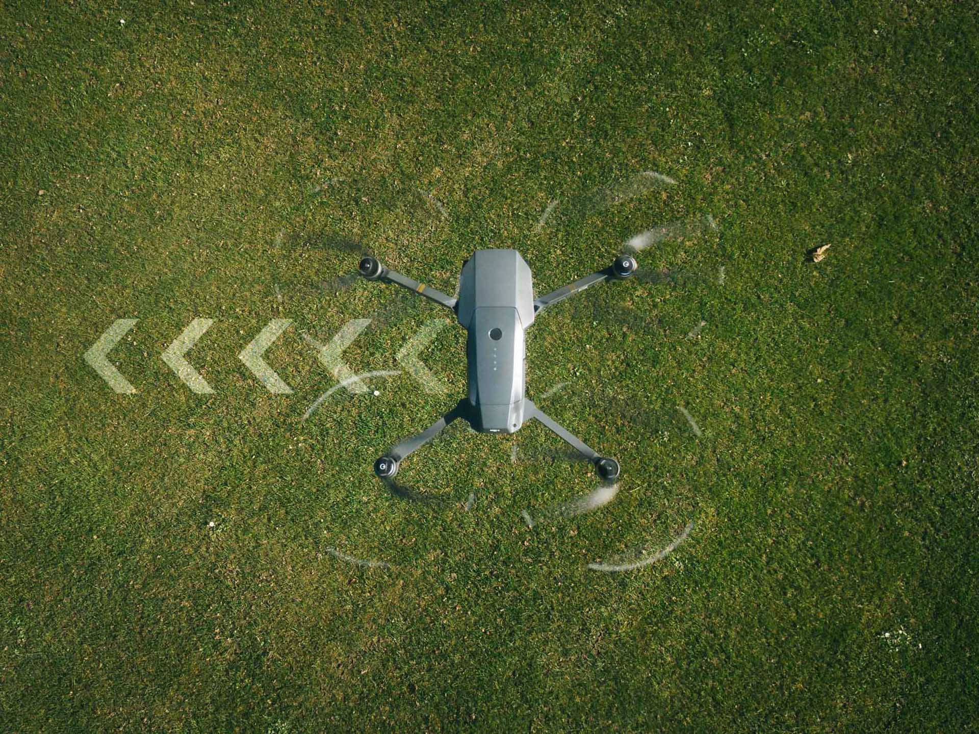 dji-mavic-intro-2