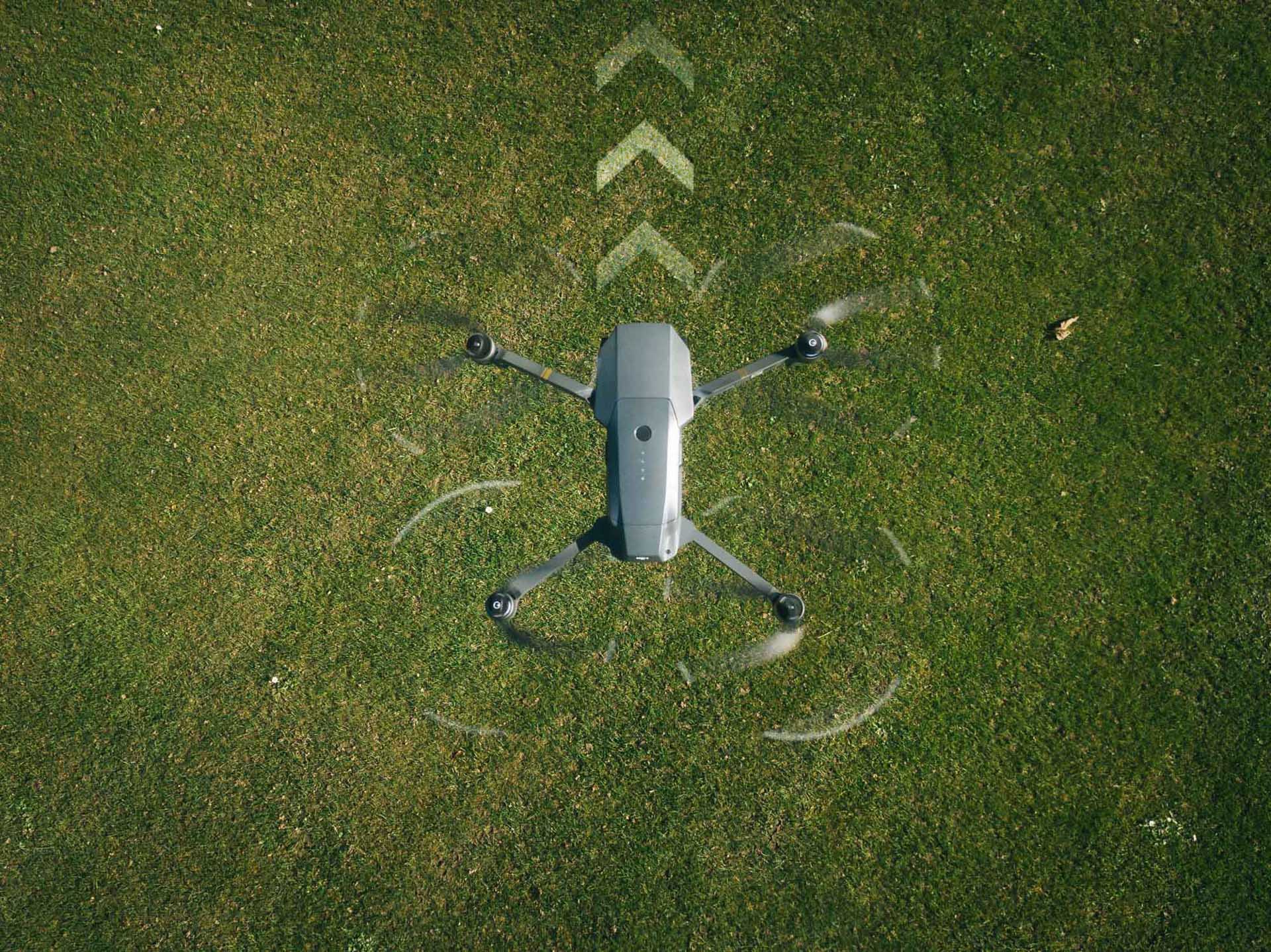 dji-mavic-intro-4