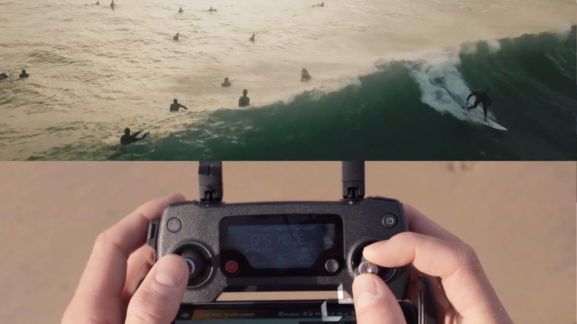 dji-mavic-surf-01