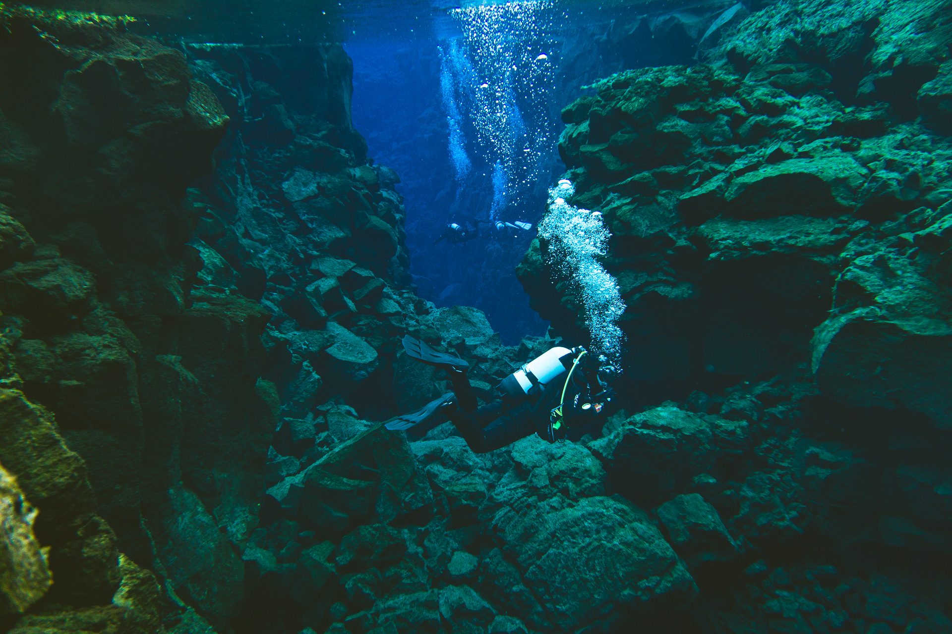 diving-in-silfra-icelandemagnusson-07789