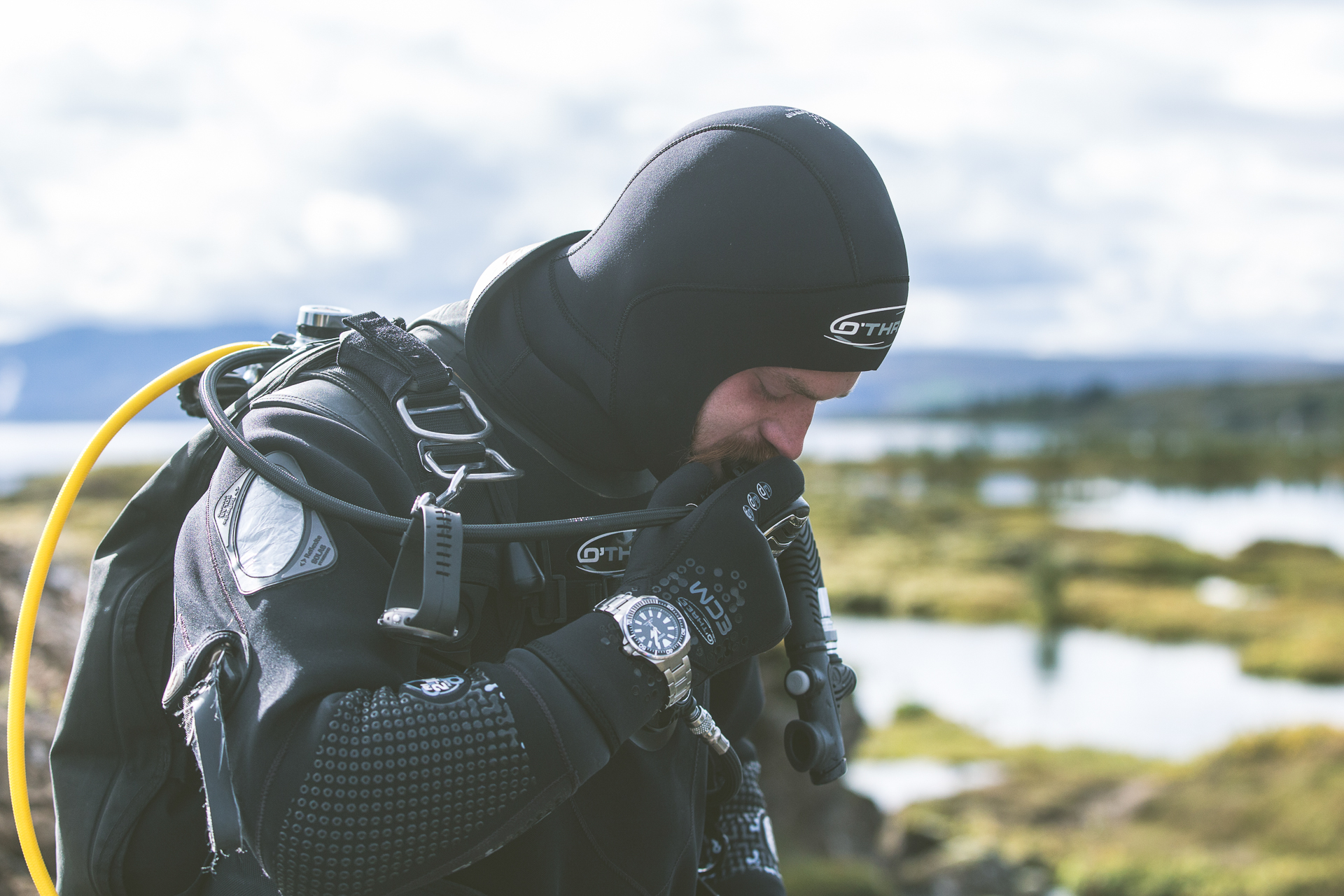 diving-in-silfra-icelandemagnusson-9928