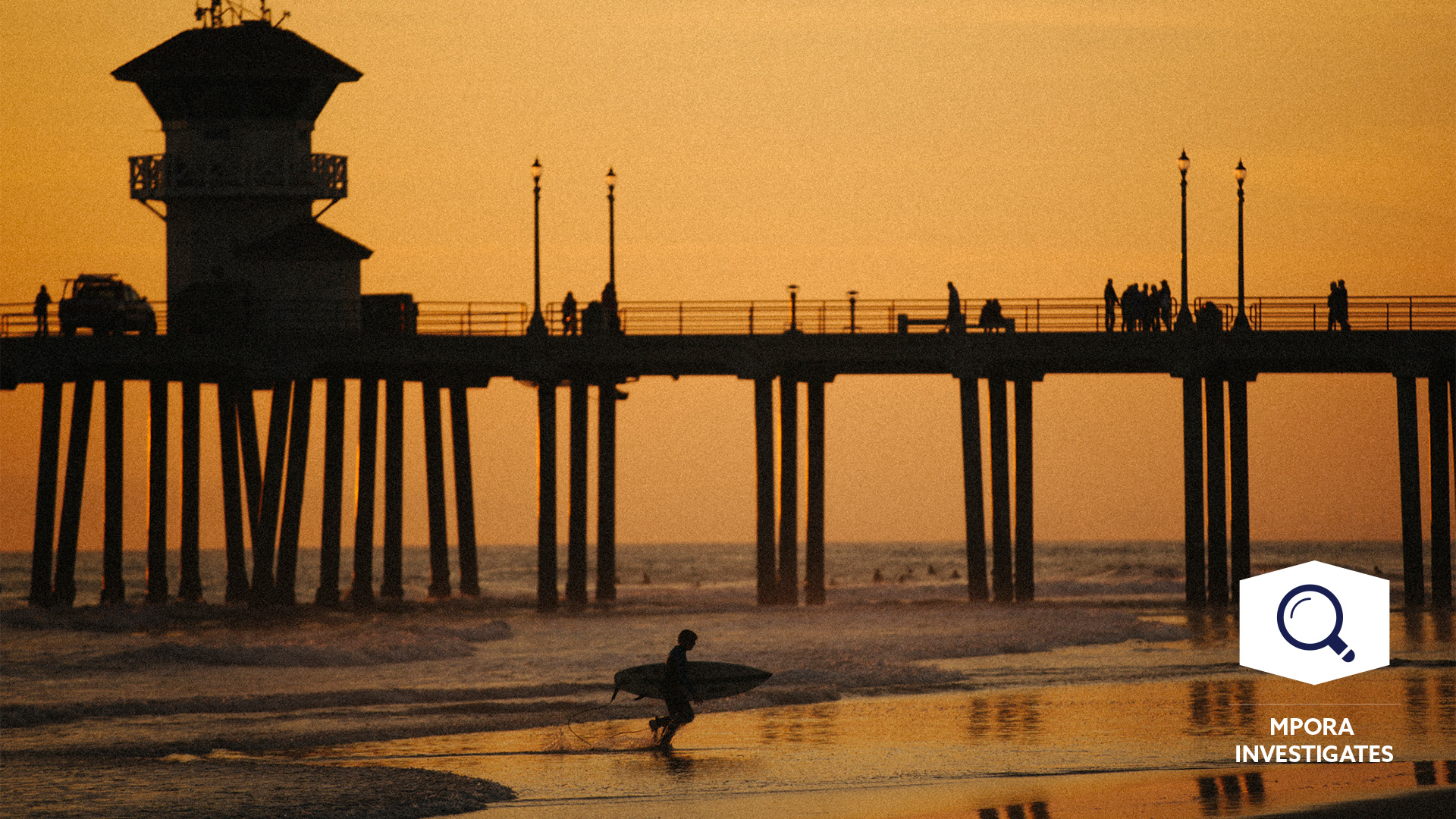 How Skateboarding Can Make You a Better Surfer - Mpora