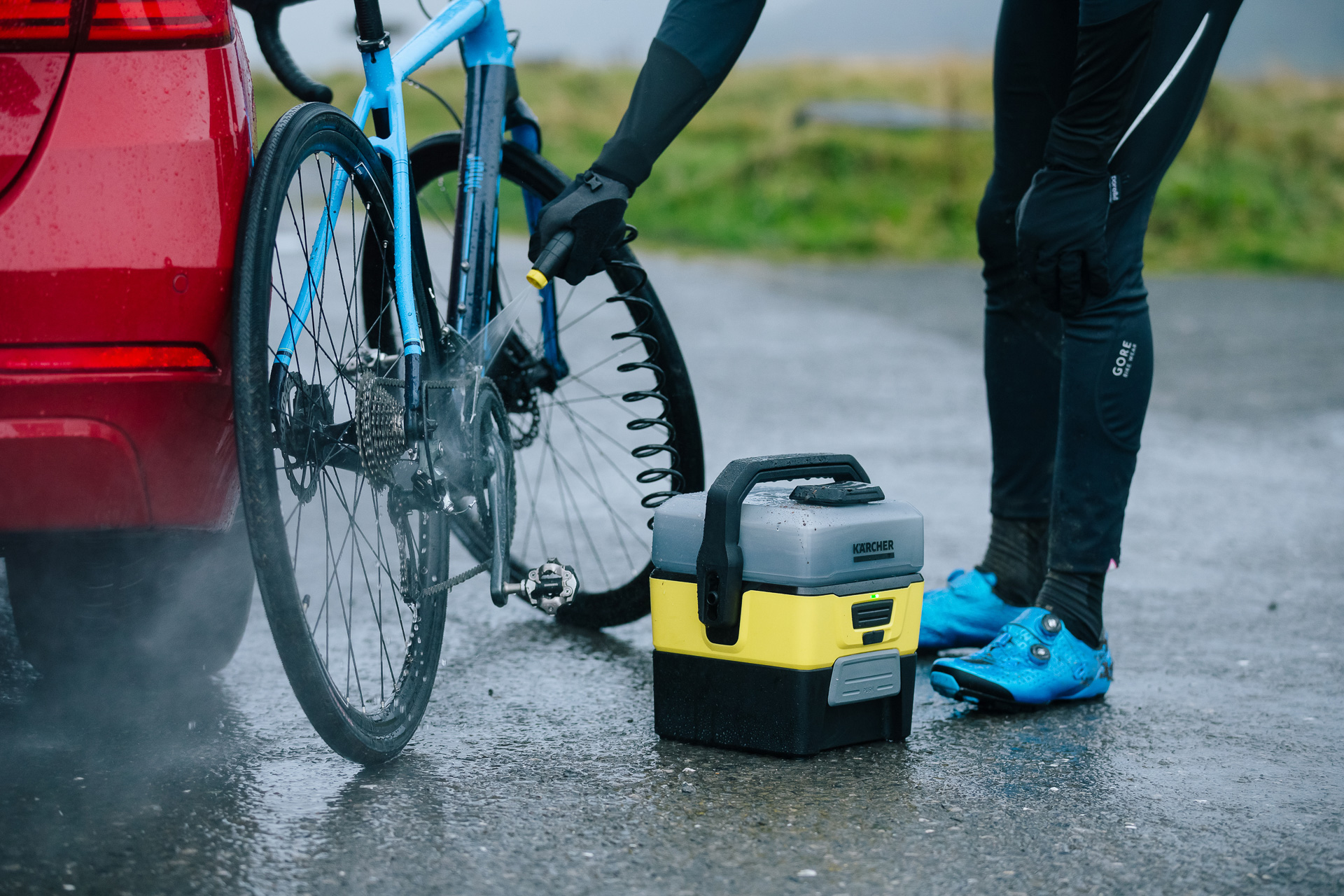 karcher-oc3-portable-cleaner-cleaning-road-bike-39-karcher-road-cycling-cj176939