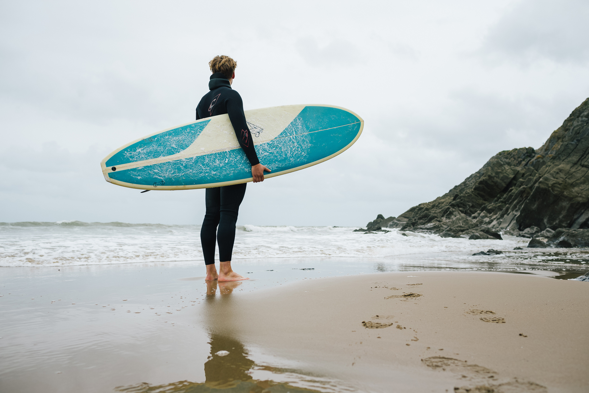 karcher-oc3-portable-cleaner-cleaning-surf-board-and-wetsuit-11-karcher-road-cycling-cj177088